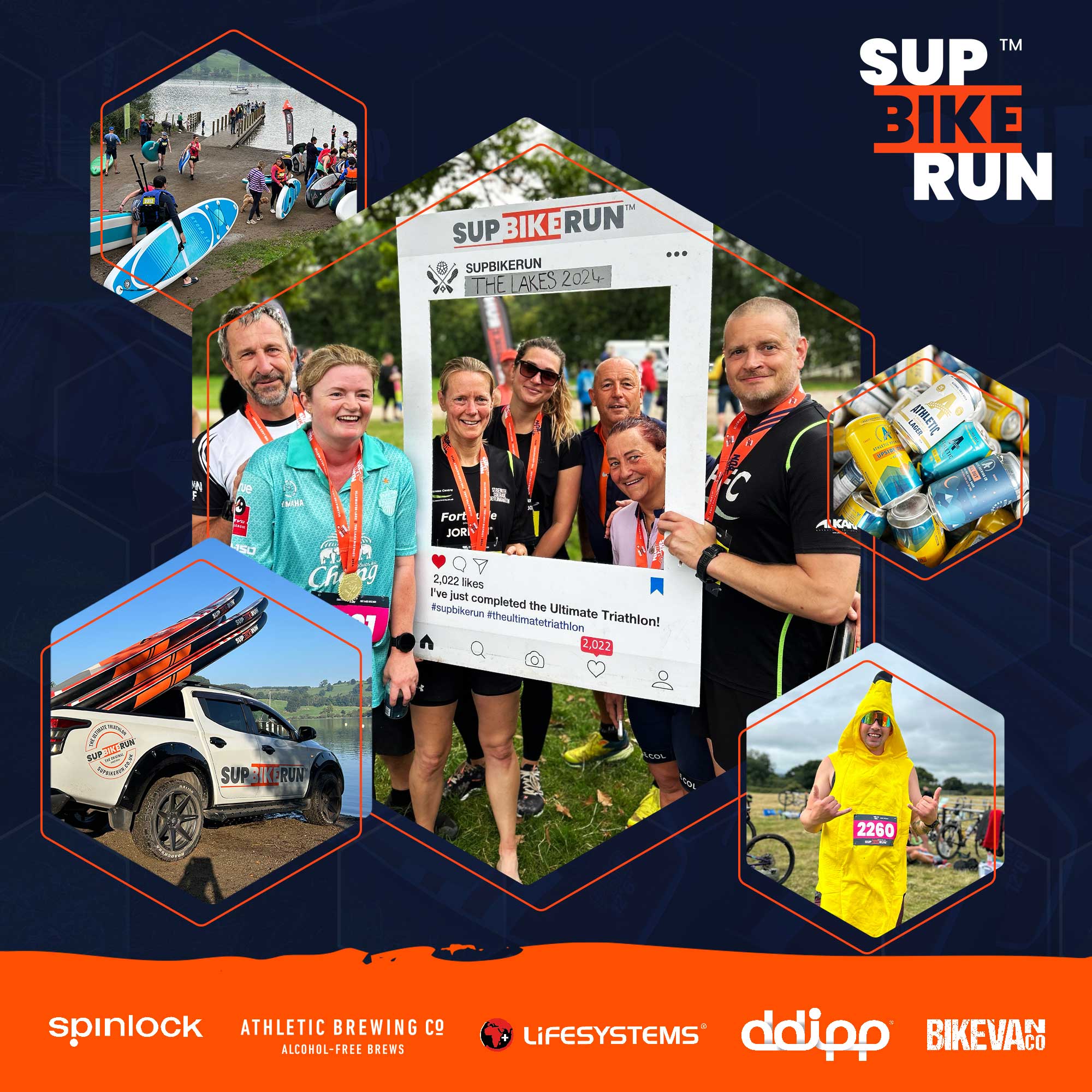 Recap&Review-2024-SUPBIKERUN