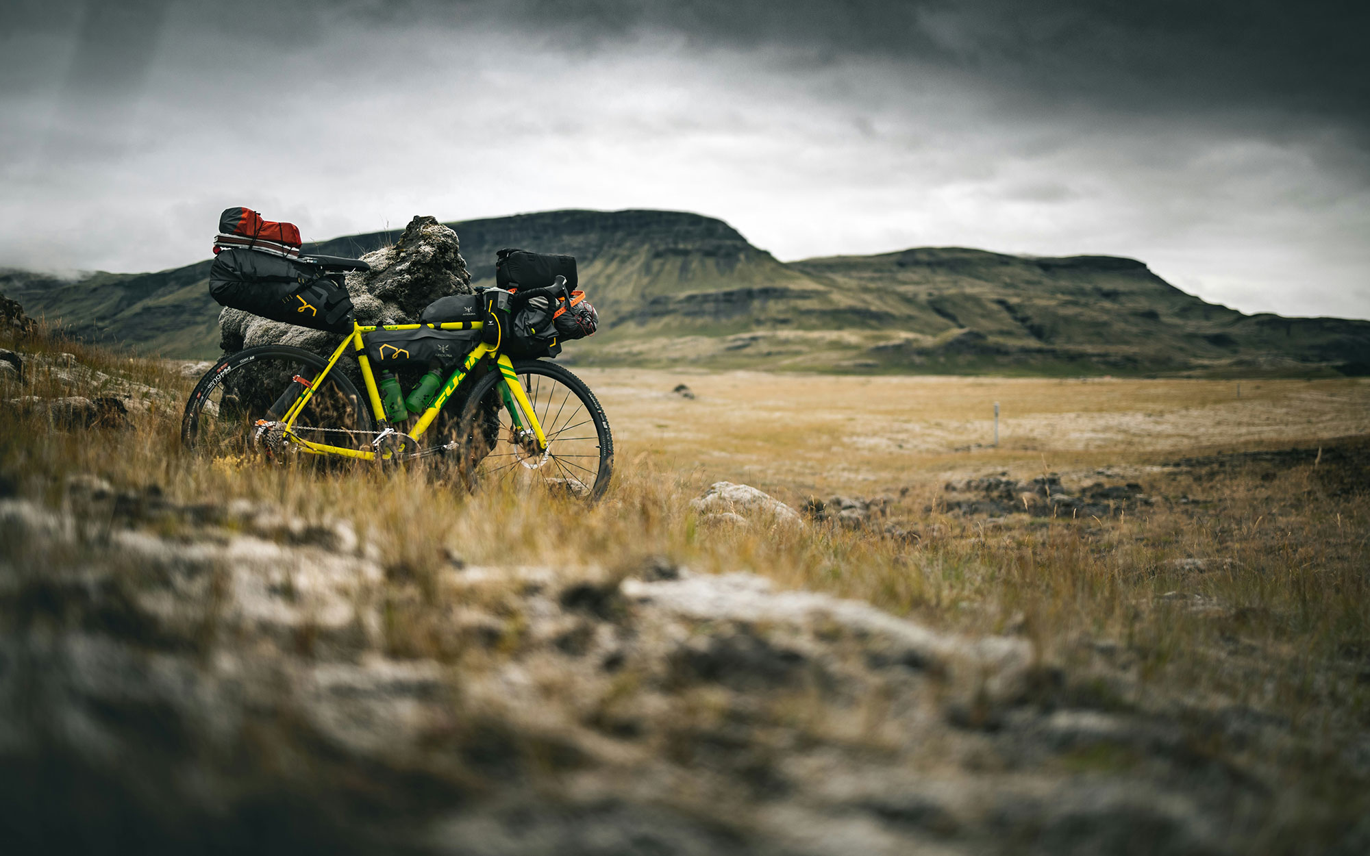 Bikepacking-guide-by-supbikerun