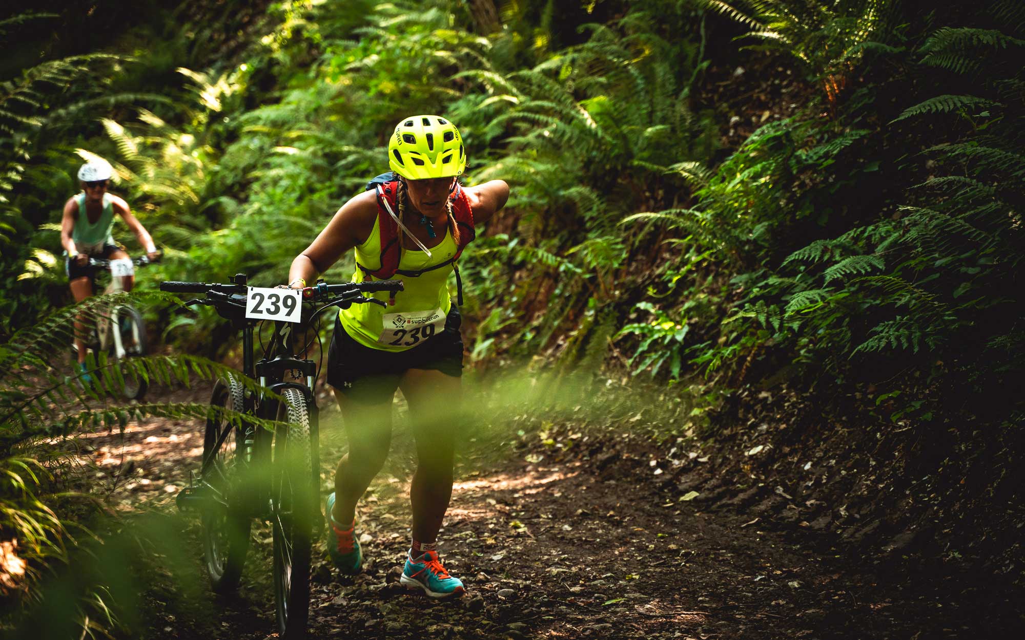 Llys-Y-Fran-Mountain-Biking-1