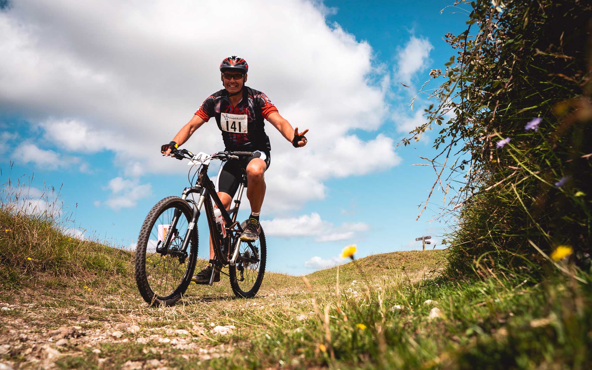 Llys-Y-Fran-Mountain-Biking-4