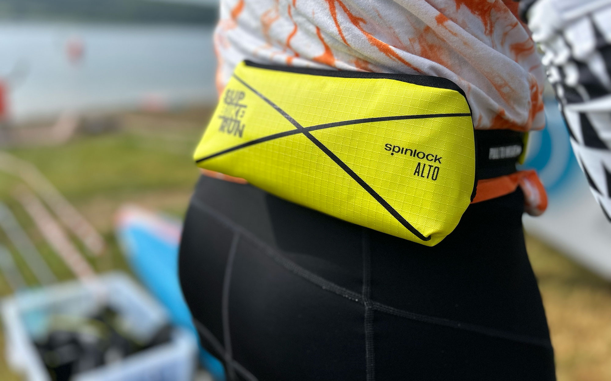 SUPBIKERUN-Spinlock-ALTO-Safety