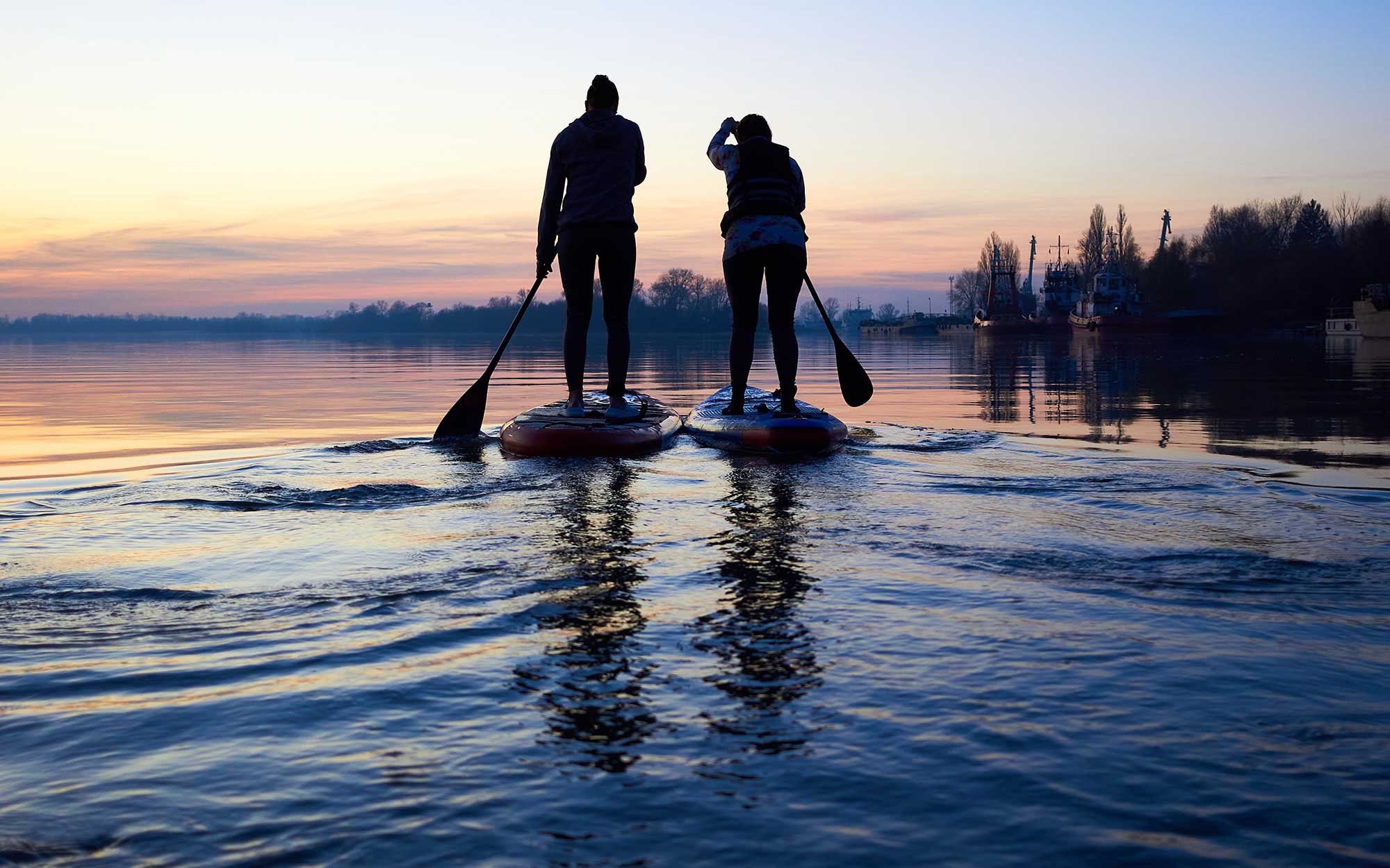 SUPBIKERUN-Winter-Paddle-Boarding-2