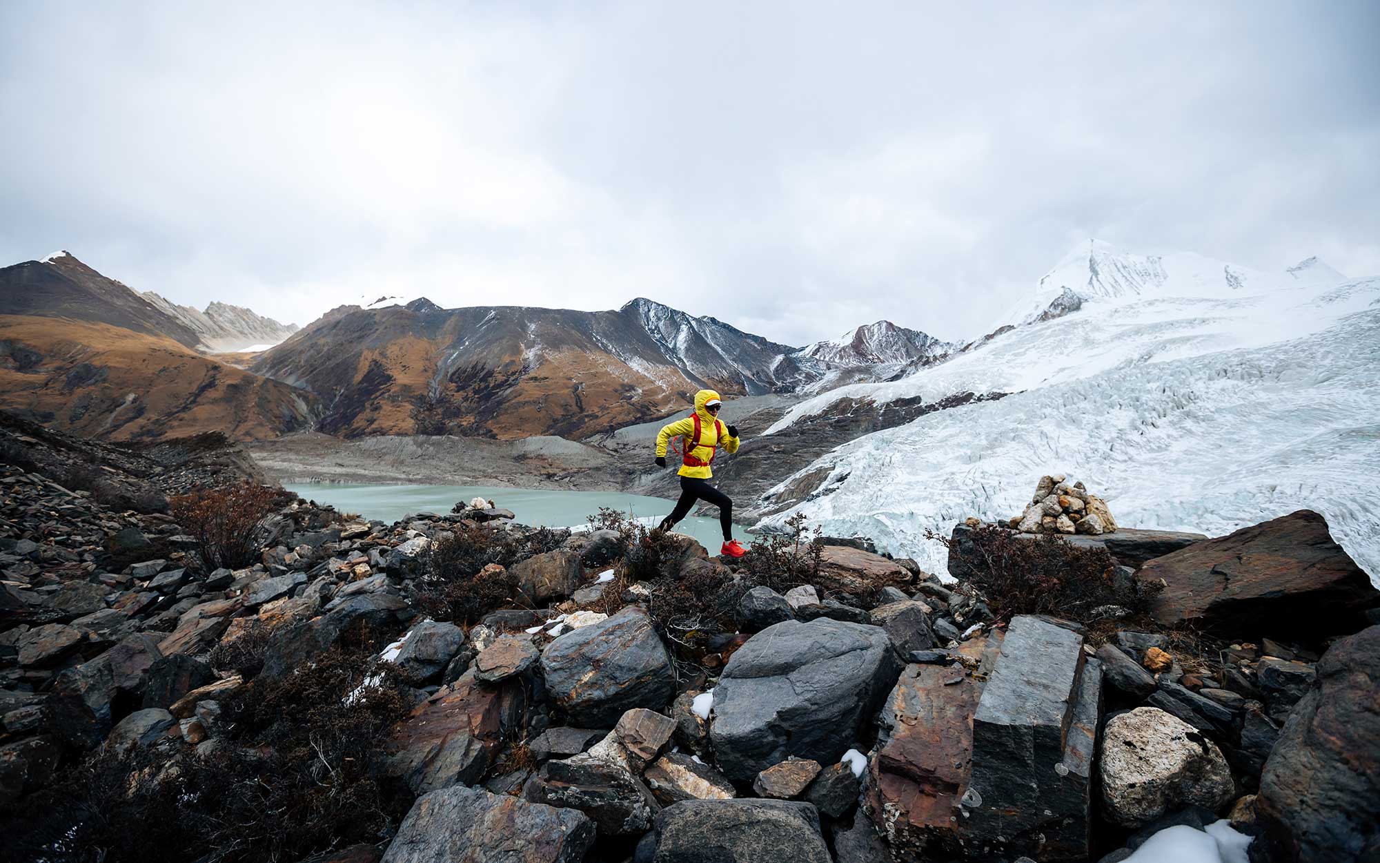 Winter-Trail-Running-SUPBIKERUN