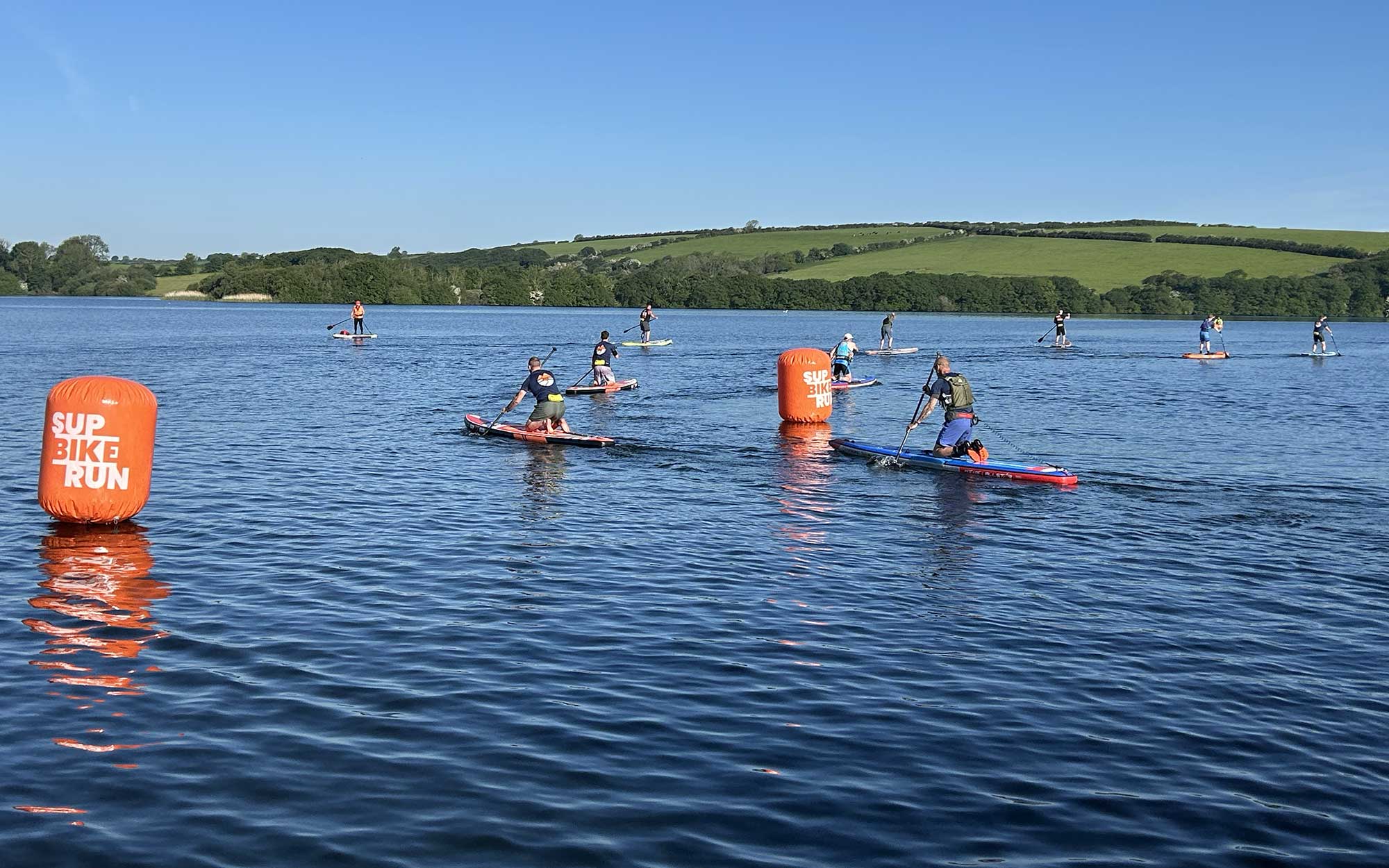 SUPBIKERUN--South-Wales-2026-2