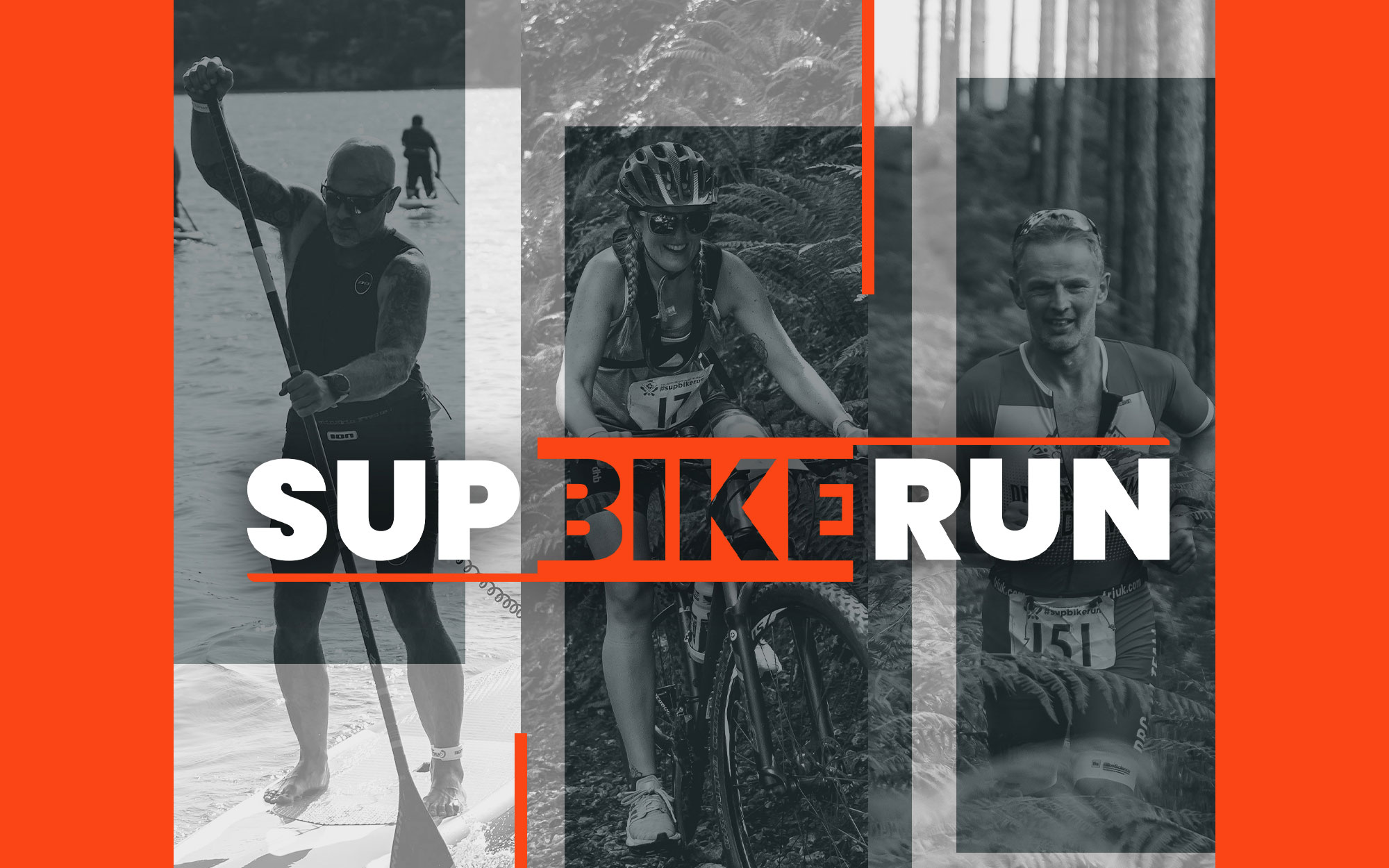 Multi-sport-training-SUPBIKERUN