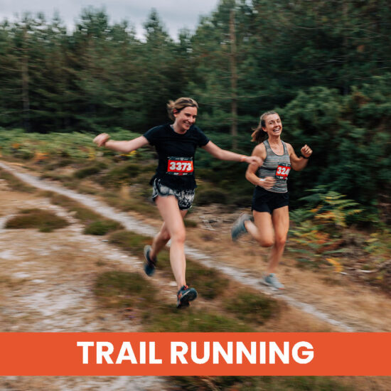Corporate-Group-Run-SUPBIKERUN-Trail-Running