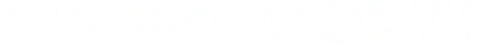 Etchrock logo
